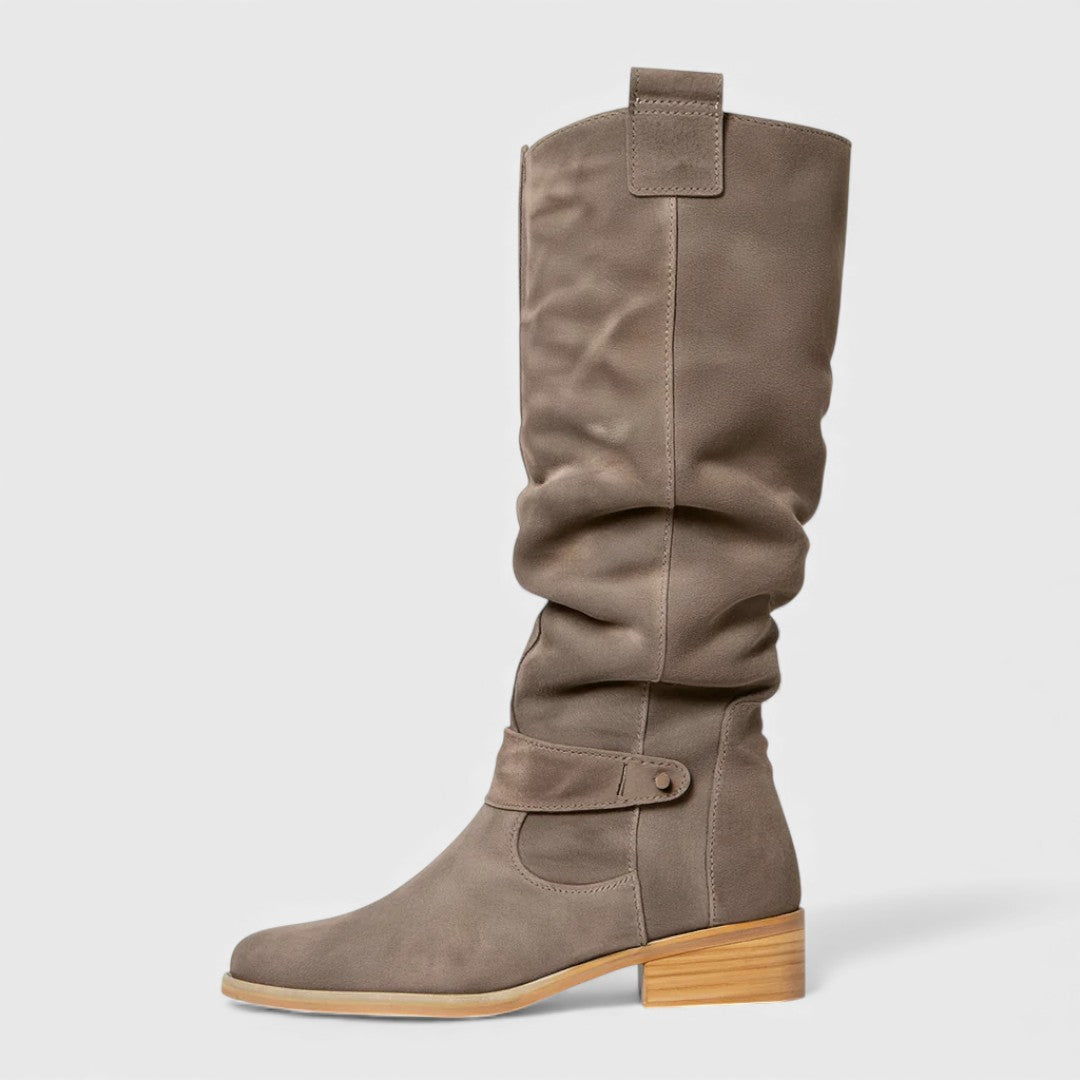 https://cdn.shopify.com/s/files/1/0823/9864/2401/files/Grijs.jpg?v=1776266391