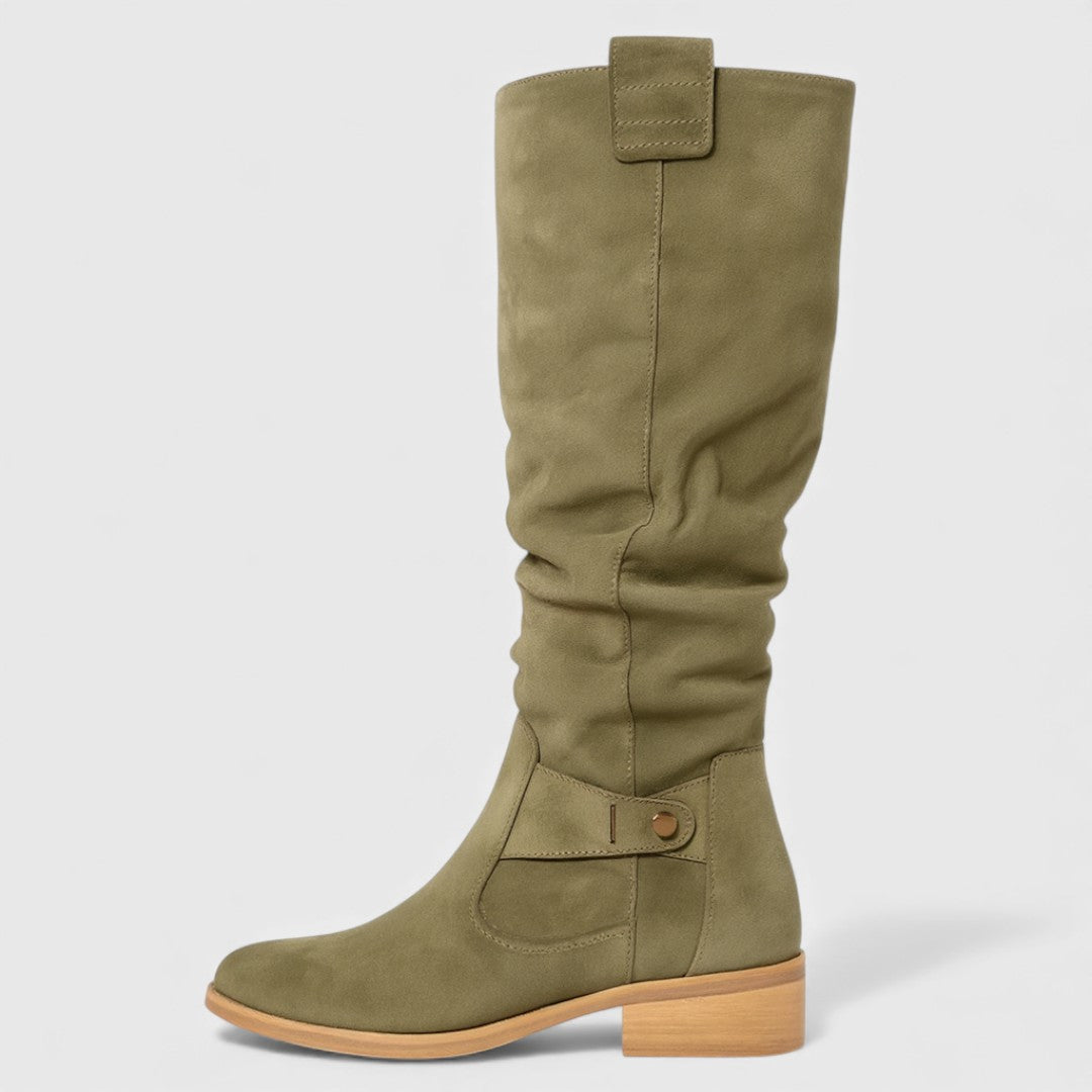 https://cdn.shopify.com/s/files/1/0823/9864/2401/files/Groen.jpg?v=1776266391