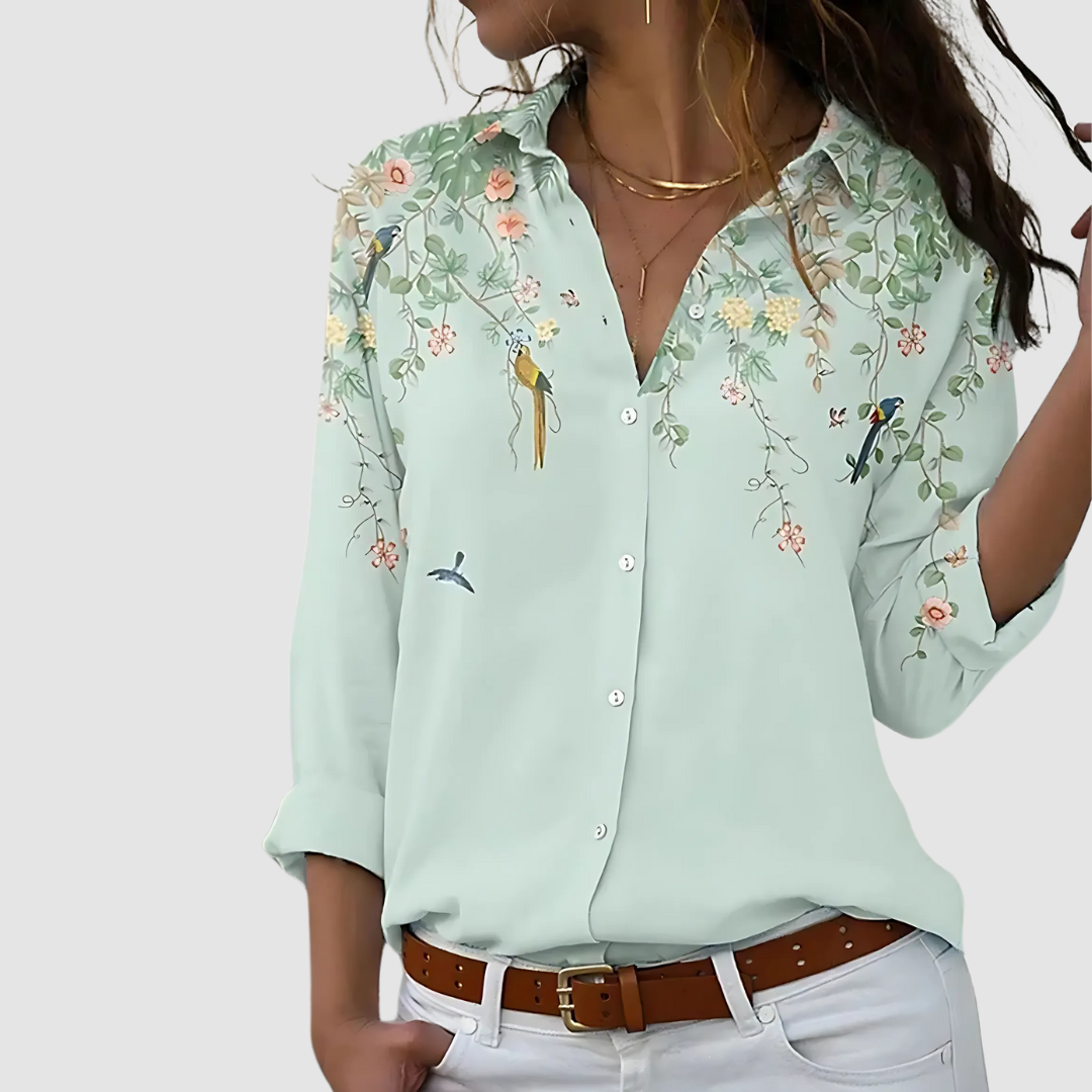 https://cdn.shopify.com/s/files/1/0823/9864/2401/files/Jouw_alineatekst_1.png?v=1776268439