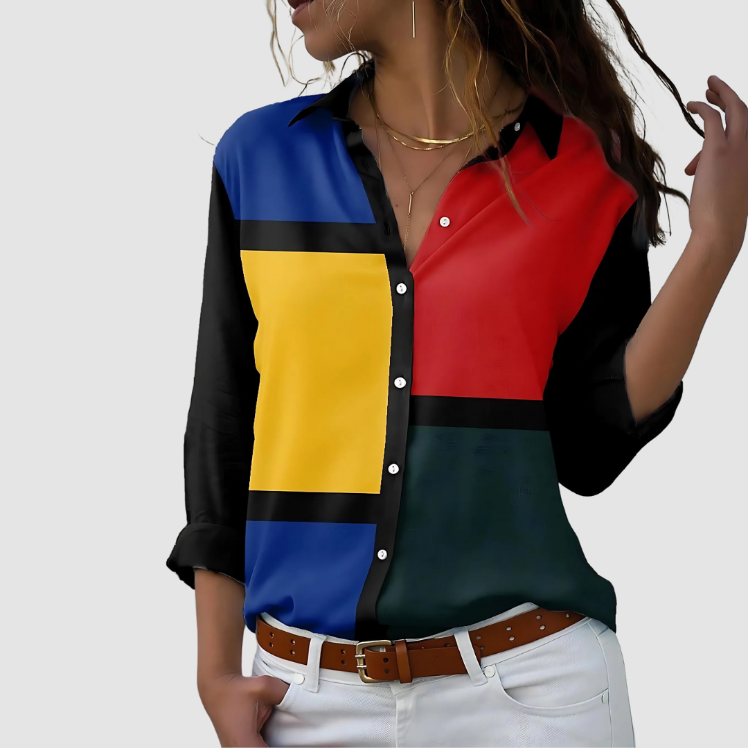 https://cdn.shopify.com/s/files/1/0823/9864/2401/files/Jouw_alineatekst_2.png?v=1776268439