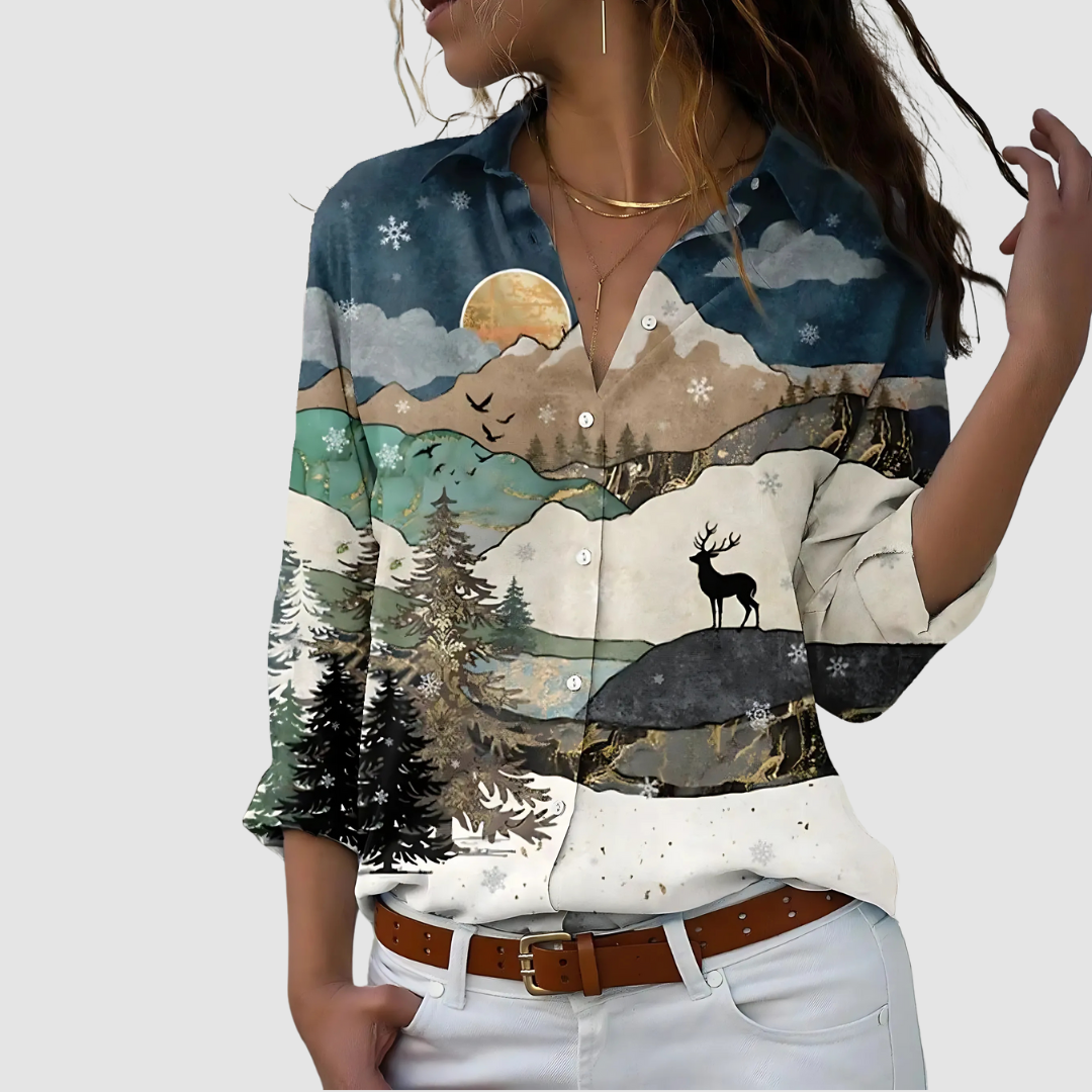 https://cdn.shopify.com/s/files/1/0823/9864/2401/files/Jouw_alineatekst_3.png?v=1776268439