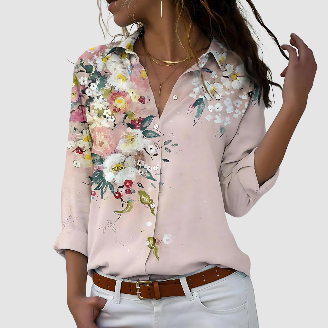 https://cdn.shopify.com/s/files/1/0823/9864/2401/files/Jouw_alineatekst_4.png?v=1776268439