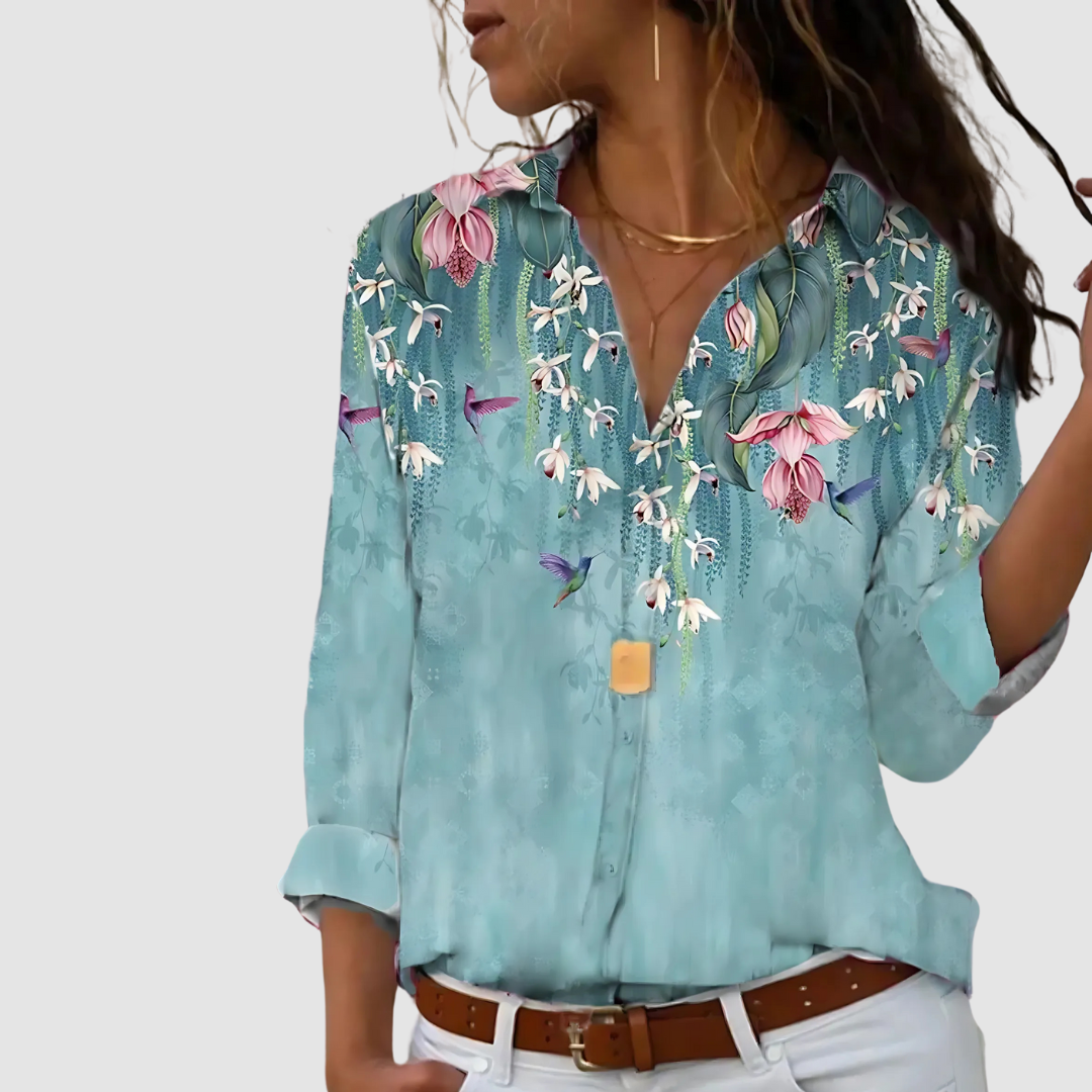 https://cdn.shopify.com/s/files/1/0823/9864/2401/files/Jouw_alineatekst_5.png?v=1776268439