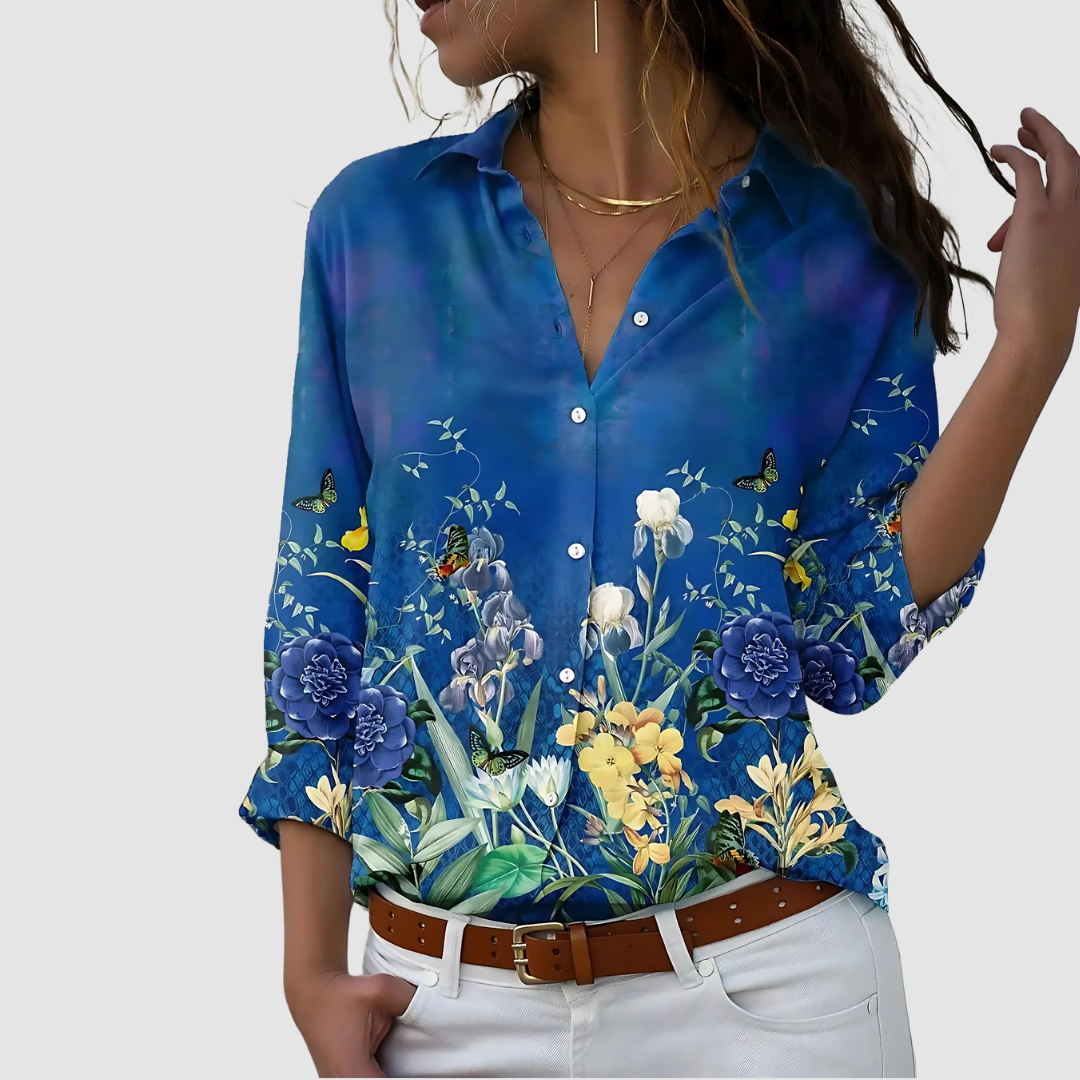 https://cdn.shopify.com/s/files/1/0823/9864/2401/files/Jouw_alineatekst_6.png?v=1776268439