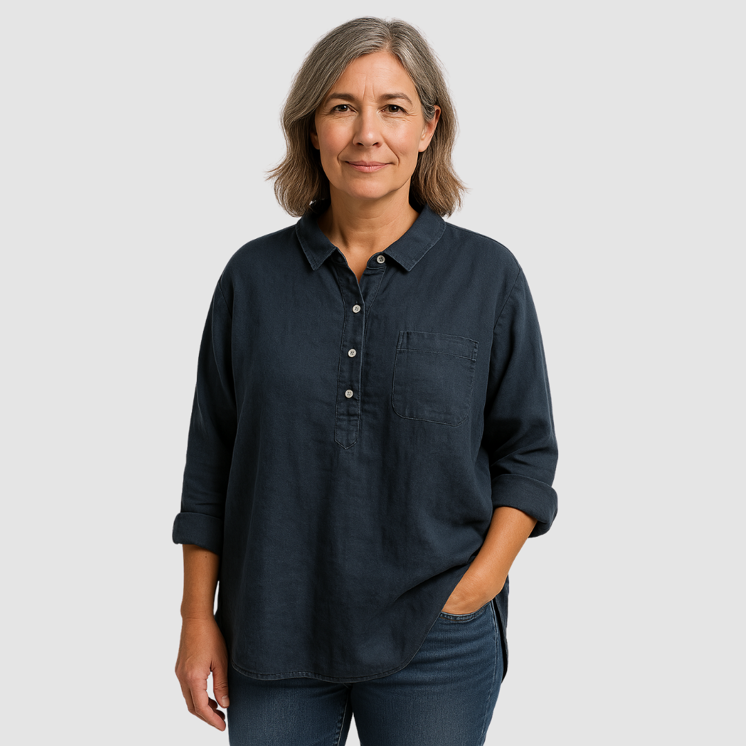 https://cdn.shopify.com/s/files/1/0823/9864/2401/files/Jouwalineatekst.png?v=1776268920