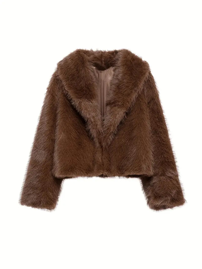 https://cdn.shopify.com/s/files/1/0823/9864/2401/files/MARRONE.webp?v=1776267083
