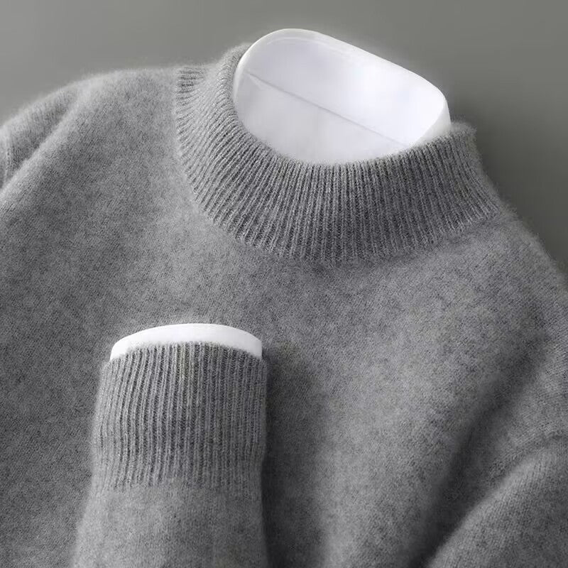 https://cdn.shopify.com/s/files/1/0823/9864/2401/files/Mainimage_01_5f788cd6-4b19-469c-b65d-df74ba952cff.jpg?v=1776268973