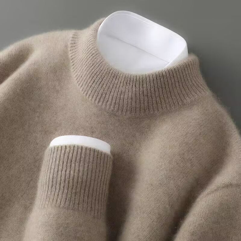 https://cdn.shopify.com/s/files/1/0823/9864/2401/files/Mainimage_02_90e7ff78-a5df-431a-b653-0fd5681a2d46.jpg?v=1776268973