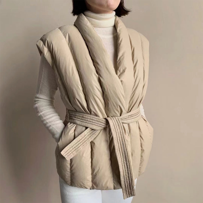 https://cdn.shopify.com/s/files/1/0823/9864/2401/files/MarveilFurCollaredAviatorJacket2_94221ebc-3868-47f7-8502-3aa43c577cac.jpg?v=1776267012
