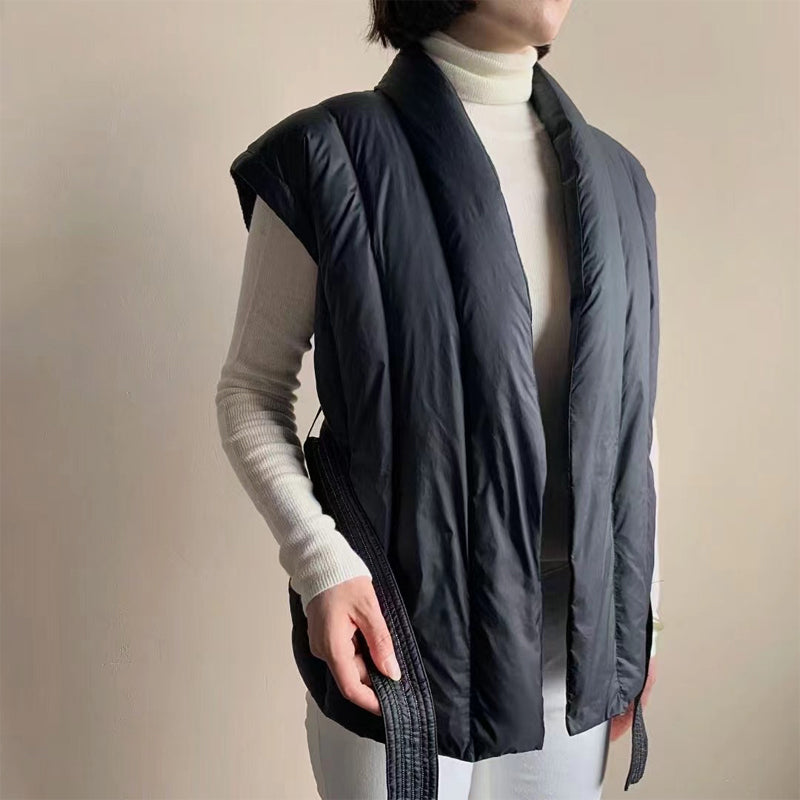 https://cdn.shopify.com/s/files/1/0823/9864/2401/files/MarveilFurCollaredAviatorJacket3_3eb5bbc4-09aa-4201-a84d-8f3345a90509.jpg?v=1776267012