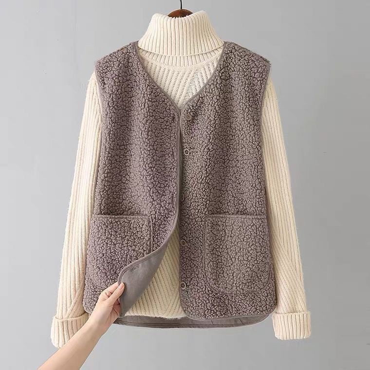 https://cdn.shopify.com/s/files/1/0823/9864/2401/files/O1CN011v8Li522rk9t8eUPE__2212718487174-0-cib.jpg?v=1776269502
