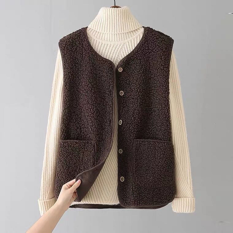https://cdn.shopify.com/s/files/1/0823/9864/2401/files/O1CN01rslQVJ22rk9t8dsxw__2212718487174-0-cib.jpg?v=1776269502