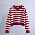 https://cdn.shopify.com/s/files/1/0823/9864/2401/files/O1CN01vYMaPg1puPXktZ6TW__2216059755420-0-cib.jpg?v=1776268984