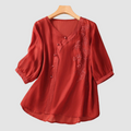 https://cdn.shopify.com/s/files/1/0823/9864/2401/files/Ontwerp_zonder_titel_-_2025-03-29T231256.497.png?v=1776268532
