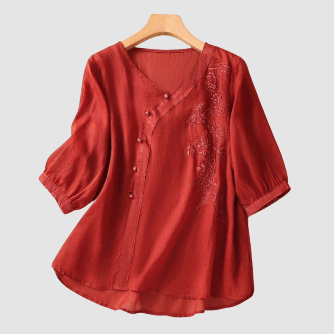 https://cdn.shopify.com/s/files/1/0823/9864/2401/files/Ontwerp_zonder_titel_-_2025-03-29T231256.497.png?v=1776268532