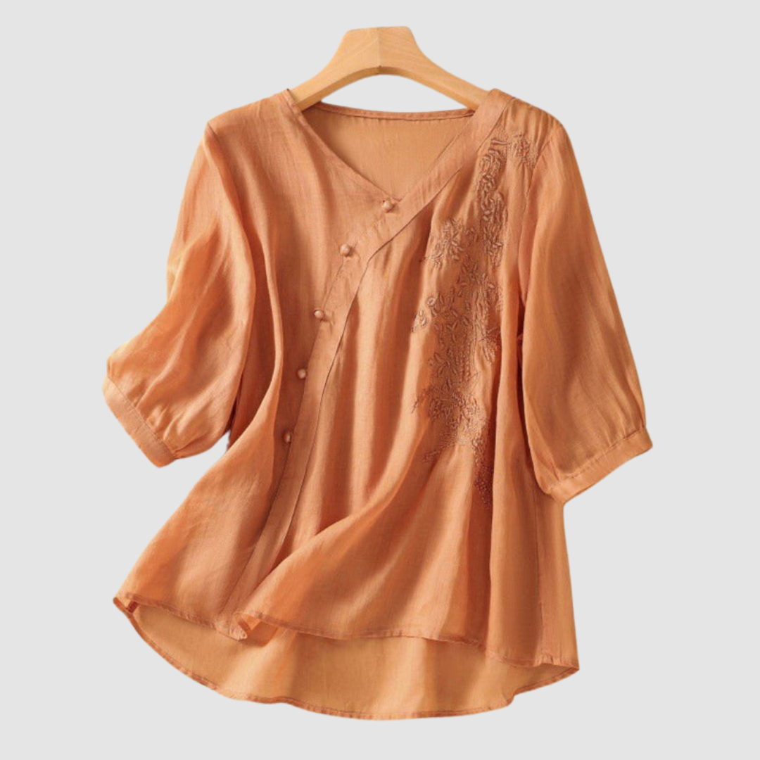 https://cdn.shopify.com/s/files/1/0823/9864/2401/files/Ontwerp_zonder_titel_-_2025-03-29T231317.268.png?v=1776268532