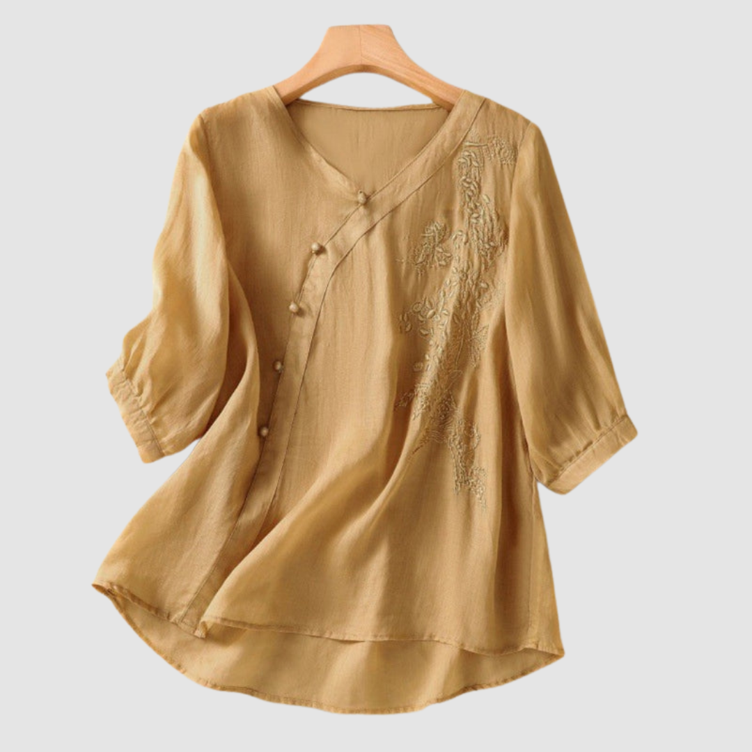 https://cdn.shopify.com/s/files/1/0823/9864/2401/files/Ontwerp_zonder_titel_-_2025-03-29T231337.876.png?v=1776268532