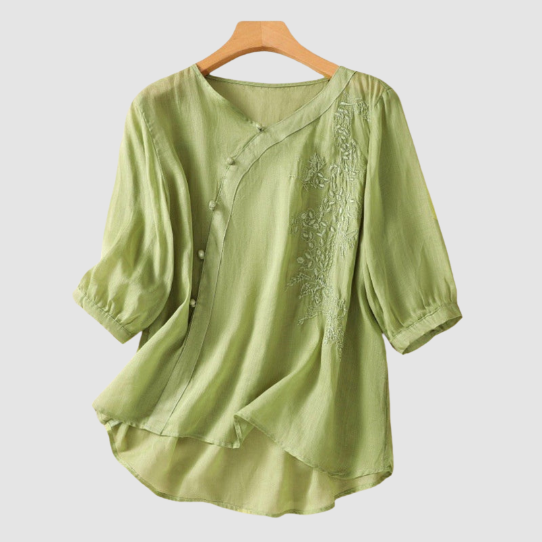 https://cdn.shopify.com/s/files/1/0823/9864/2401/files/Ontwerp_zonder_titel_-_2025-03-29T231403.424.png?v=1776268532