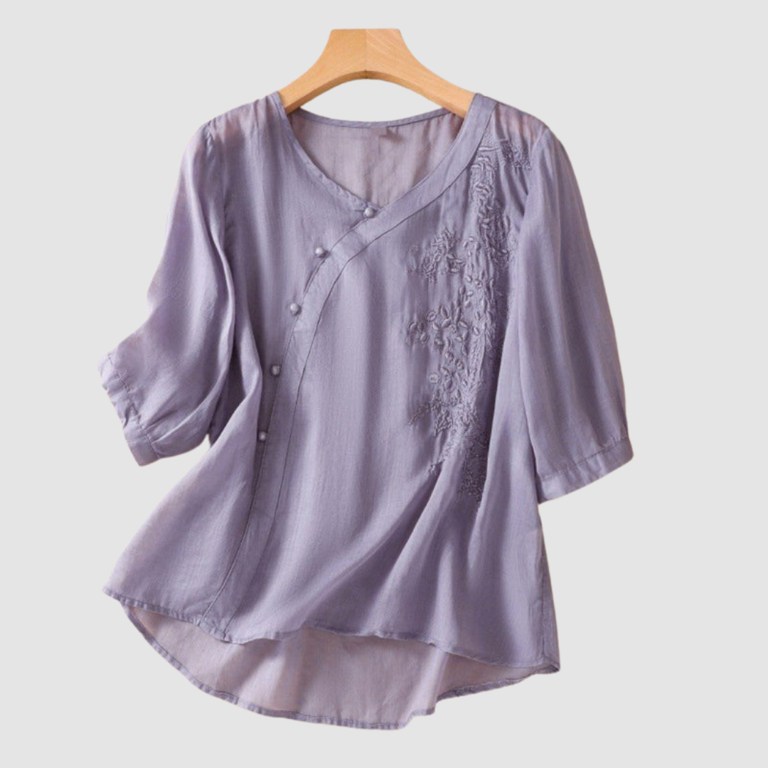 https://cdn.shopify.com/s/files/1/0823/9864/2401/files/Ontwerp_zonder_titel_-_2025-03-29T231422.994.png?v=1776268532