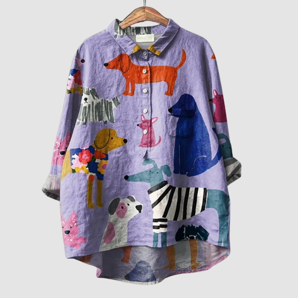 https://cdn.shopify.com/s/files/1/0823/9864/2401/files/Ontwerp_zonder_titel_-_2025-03-30T000801.561.png?v=1776268750