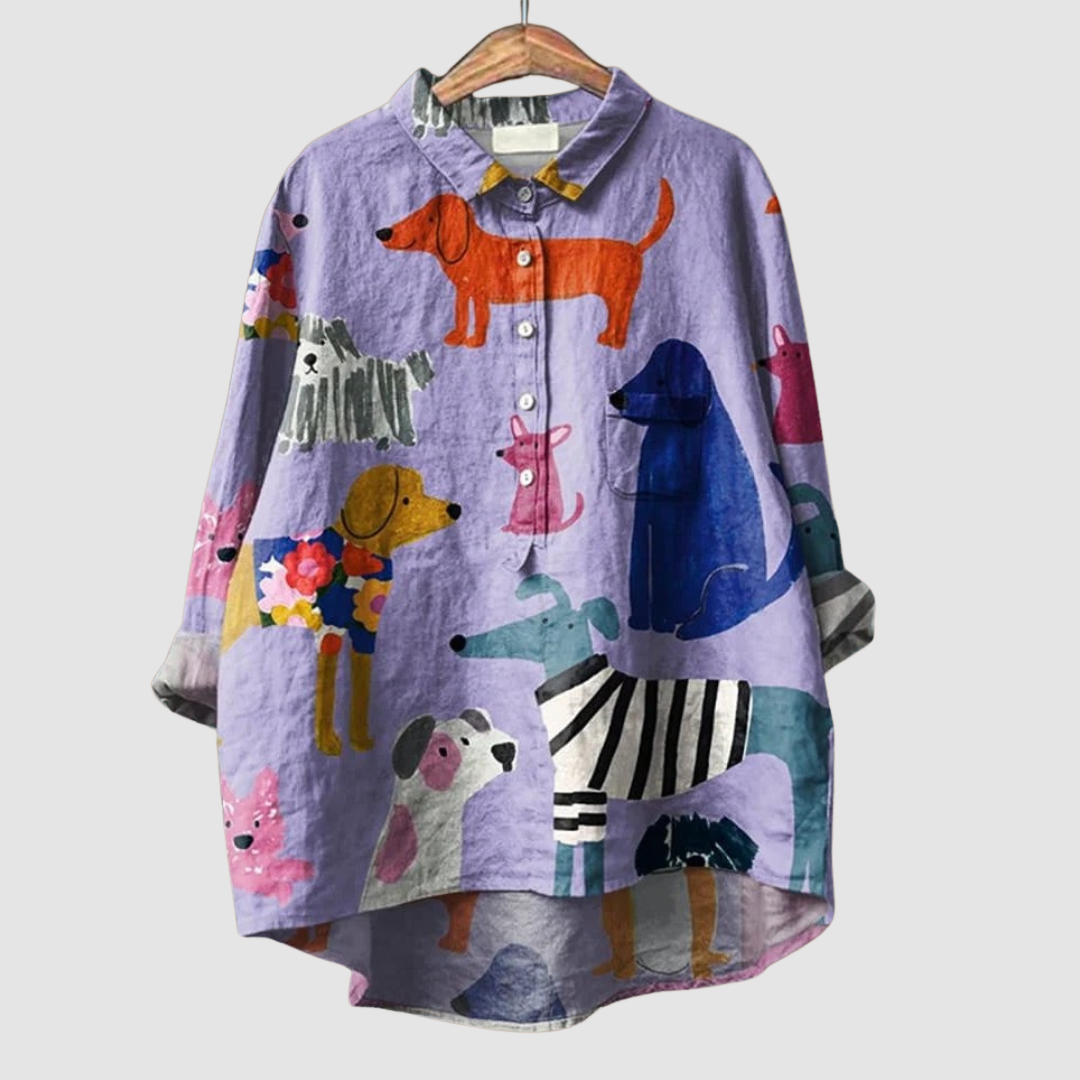 https://cdn.shopify.com/s/files/1/0823/9864/2401/files/Ontwerp_zonder_titel_-_2025-03-30T000801.561.png?v=1776268750