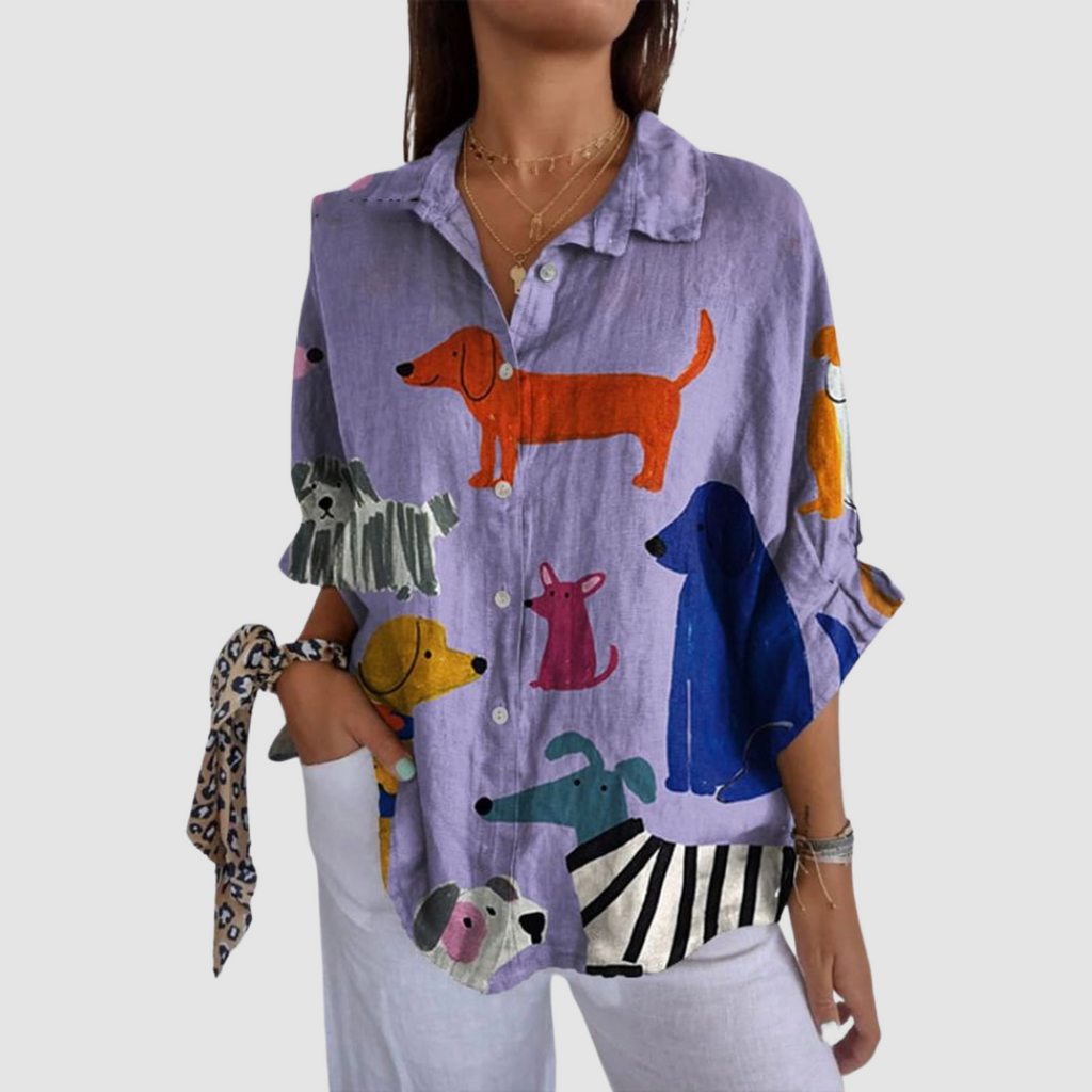 https://cdn.shopify.com/s/files/1/0823/9864/2401/files/Ontwerp_zonder_titel_-_2025-03-30T000816.543.png?v=1776268750