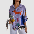 https://cdn.shopify.com/s/files/1/0823/9864/2401/files/Ontwerp_zonder_titel_-_2025-03-30T000816.543.png?v=1776268750
