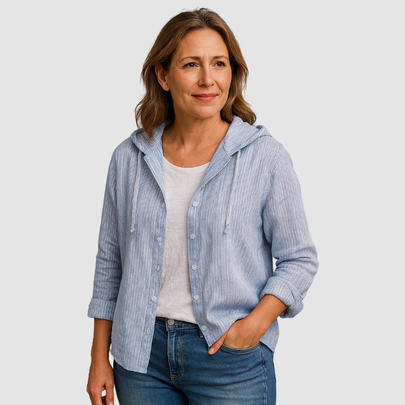 https://cdn.shopify.com/s/files/1/0823/9864/2401/files/Ontwerp_zonder_titel_-_2025-04-01T001956.701.png?v=1776267773