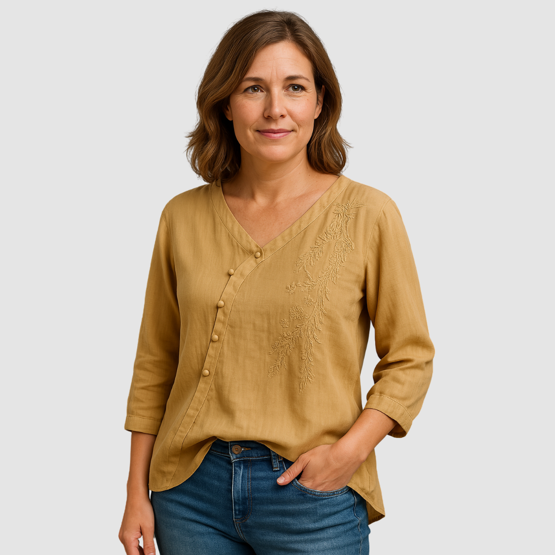 https://cdn.shopify.com/s/files/1/0823/9864/2401/files/Ontwerp_zonder_titel_-_2025-04-01T004420.962.png?v=1776268532