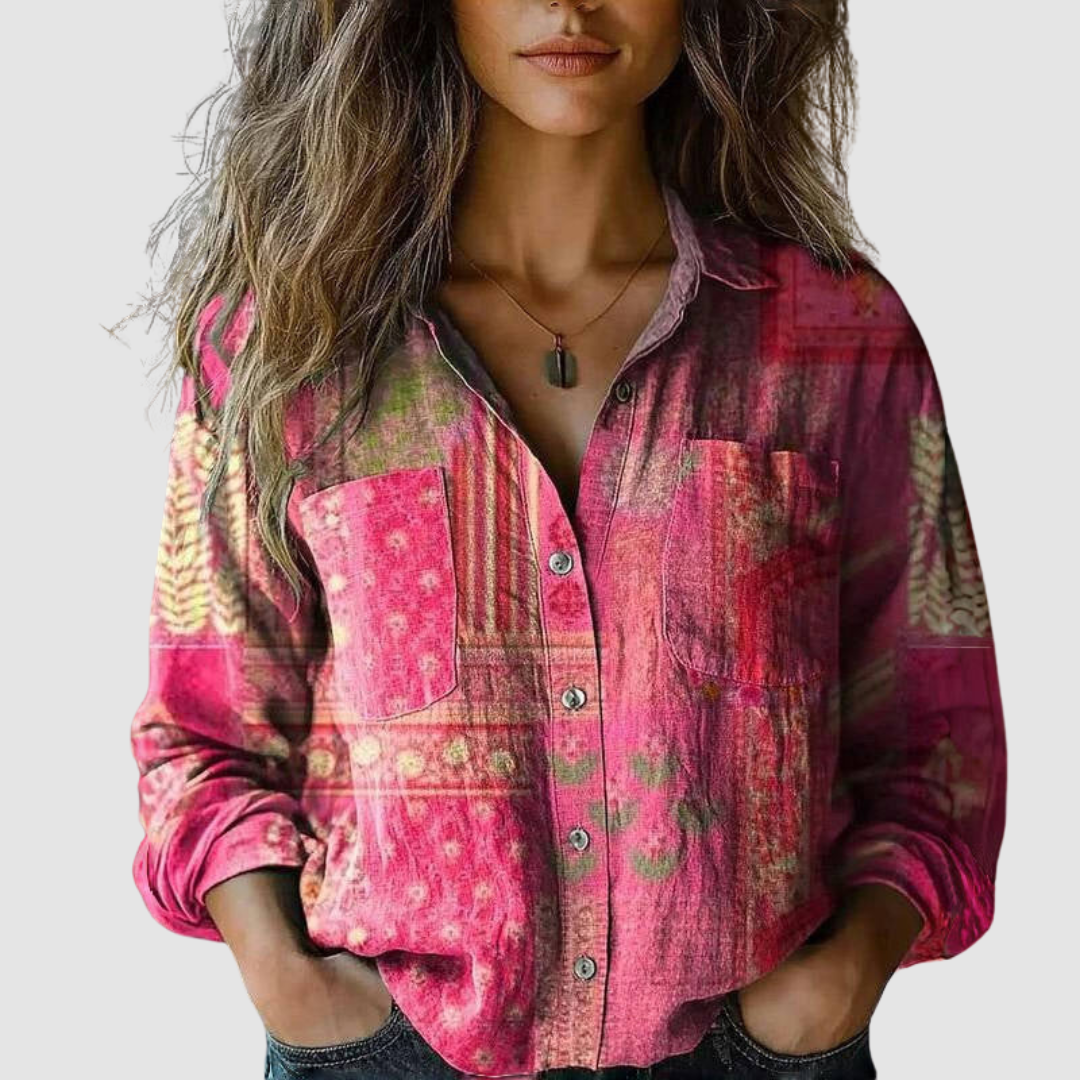 https://cdn.shopify.com/s/files/1/0823/9864/2401/files/Ontwerp_zonder_titel_-_2025-04-04T012538.718.png?v=1776267859