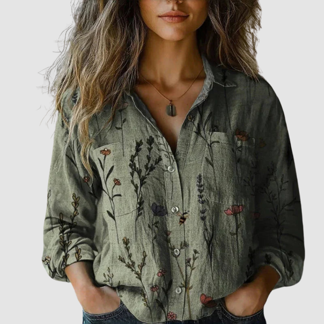 https://cdn.shopify.com/s/files/1/0823/9864/2401/files/Ontwerp_zonder_titel_-_2025-04-04T012606.943.png?v=1776267859