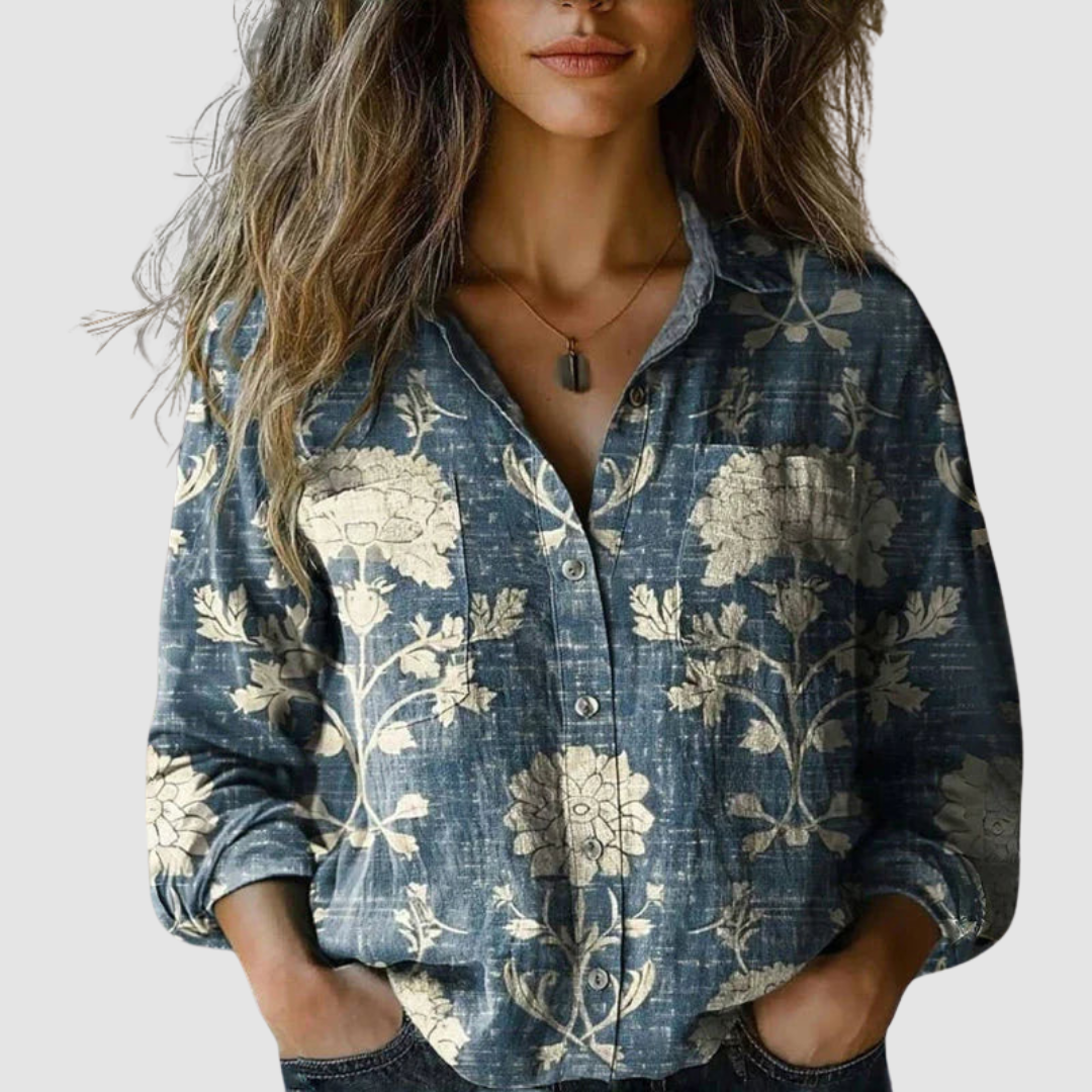 https://cdn.shopify.com/s/files/1/0823/9864/2401/files/Ontwerp_zonder_titel_-_2025-04-04T012620.551.png?v=1776267859