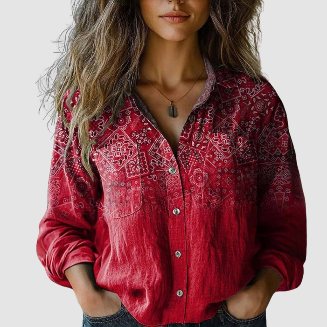 https://cdn.shopify.com/s/files/1/0823/9864/2401/files/Ontwerp_zonder_titel_-_2025-04-04T012632.630.png?v=1776267859