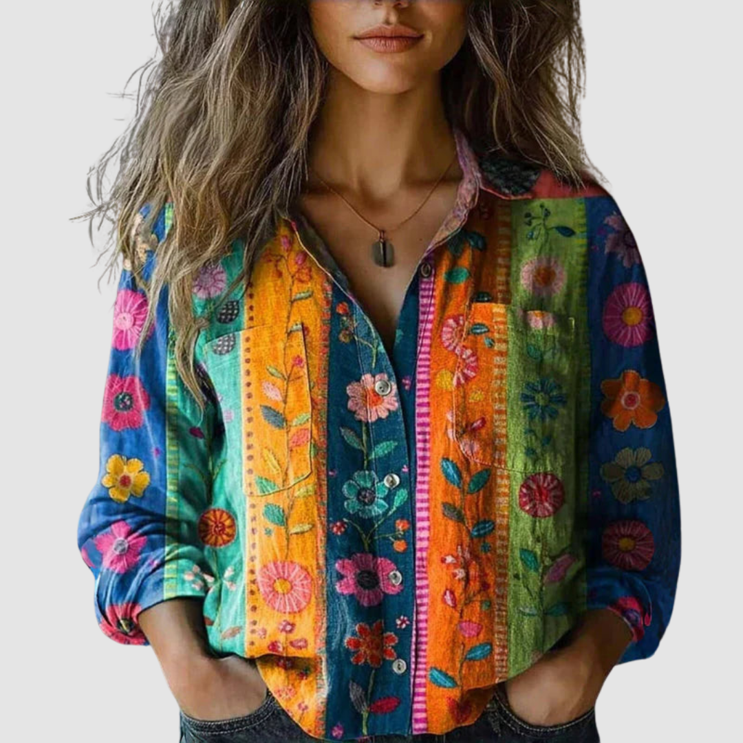 https://cdn.shopify.com/s/files/1/0823/9864/2401/files/Ontwerp_zonder_titel_-_2025-04-04T012646.092.png?v=1776267859