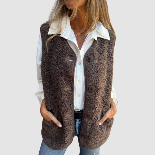 https://cdn.shopify.com/s/files/1/0823/9864/2401/files/Ontwerp_zonder_titel_-_2025-04-04T021422.794.png?v=1776269695