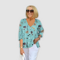 https://cdn.shopify.com/s/files/1/0823/9864/2401/files/Ontwerp_zonder_titel_-_2025-04-05T022102.756.png?v=1776268568