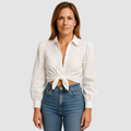 https://cdn.shopify.com/s/files/1/0823/9864/2401/files/Ontwerp_zonder_titel_-_2025-04-05T180747.335.png?v=1776268066