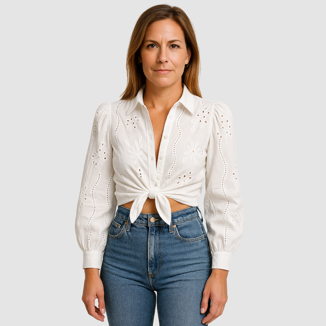 https://cdn.shopify.com/s/files/1/0823/9864/2401/files/Ontwerp_zonder_titel_-_2025-04-05T180747.335.png?v=1776268066
