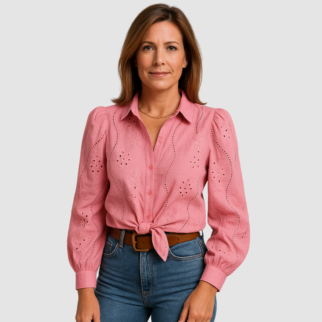 https://cdn.shopify.com/s/files/1/0823/9864/2401/files/Ontwerp_zonder_titel_-_2025-04-05T180826.753.png?v=1776268066