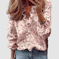 https://cdn.shopify.com/s/files/1/0823/9864/2401/files/Ontwerp_zonder_titel_-_2025-04-05T185637.637.png?v=1776268928