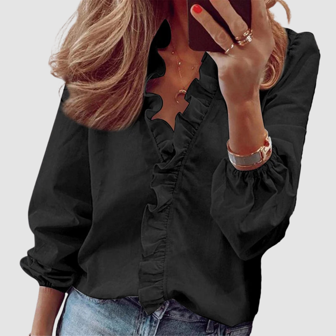 https://cdn.shopify.com/s/files/1/0823/9864/2401/files/Ontwerp_zonder_titel_-_2025-04-05T190156.616.png?v=1776268924
