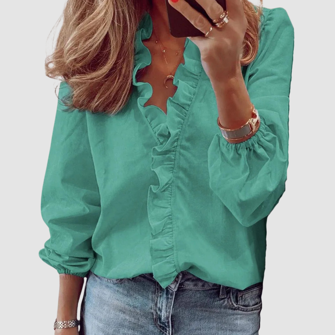 https://cdn.shopify.com/s/files/1/0823/9864/2401/files/Ontwerp_zonder_titel_-_2025-04-05T191530.588.png?v=1776268925
