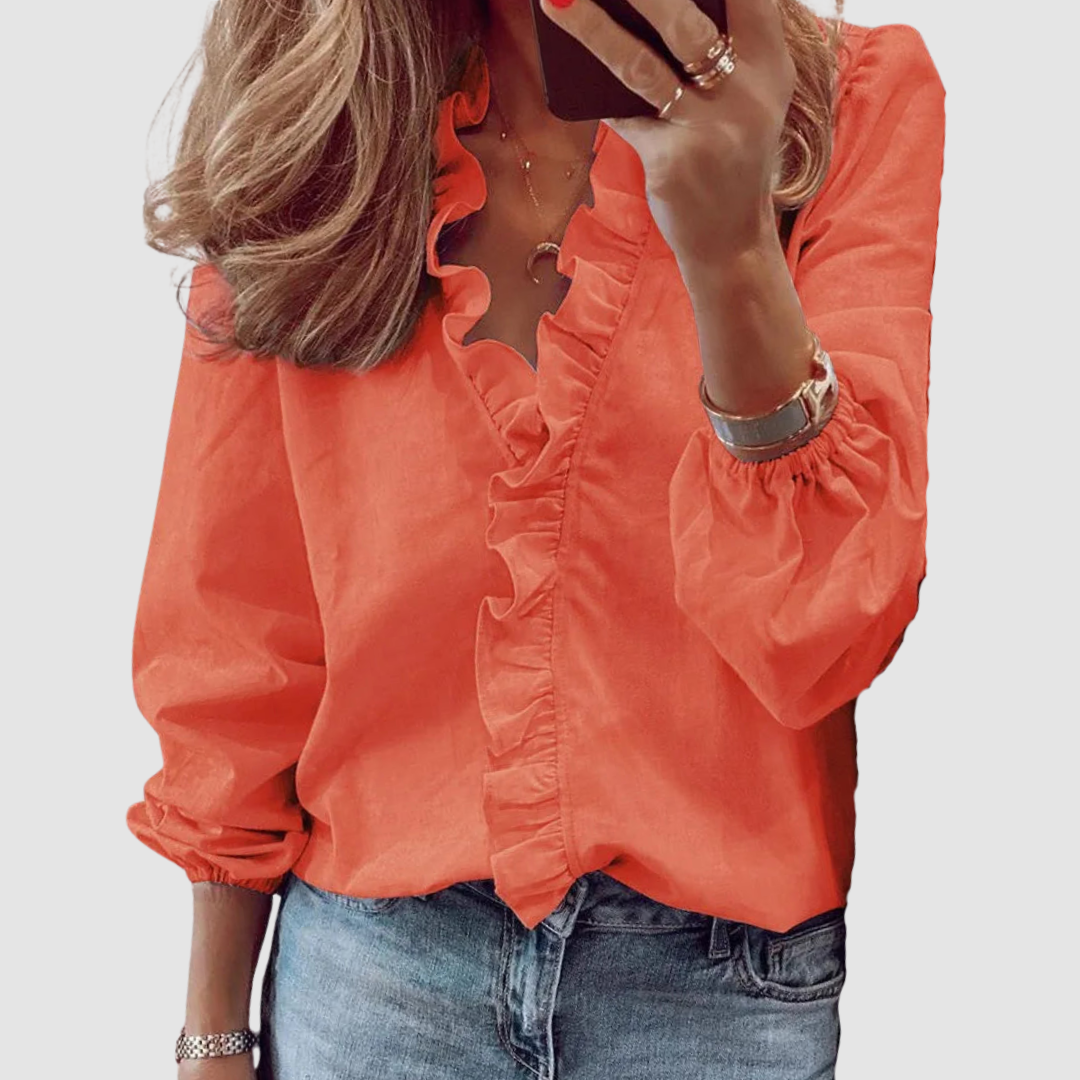 https://cdn.shopify.com/s/files/1/0823/9864/2401/files/Ontwerp_zonder_titel_-_2025-04-05T192100.529.png?v=1776268924