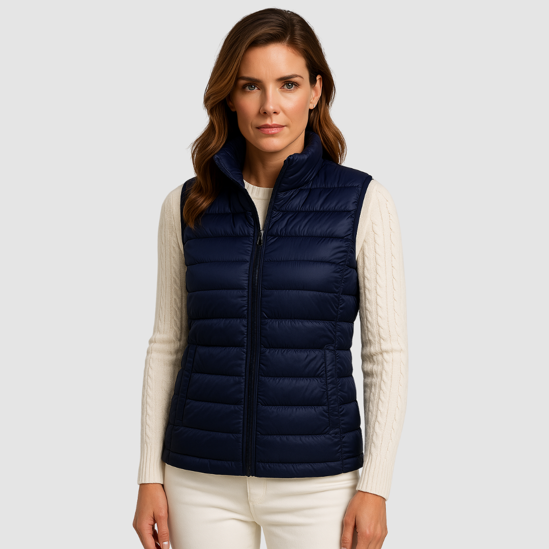 https://cdn.shopify.com/s/files/1/0823/9864/2401/files/Ontwerp_zonder_titel_-_2025-04-07T012854.709.png?v=1776267540