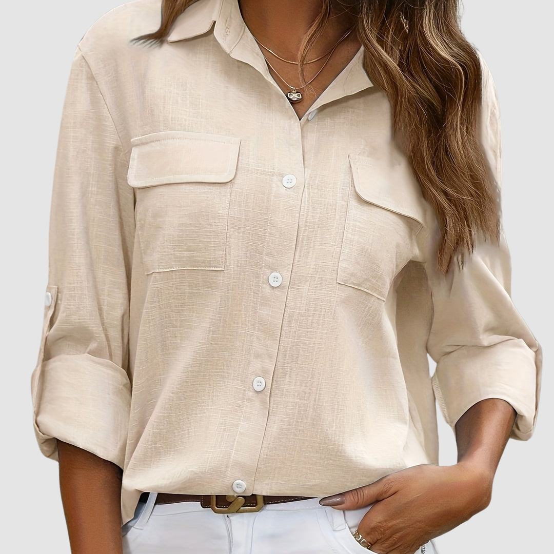 https://cdn.shopify.com/s/files/1/0823/9864/2401/files/Ontwerp_zonder_titel_-_2025-04-15T003425.240.png?v=1776268570