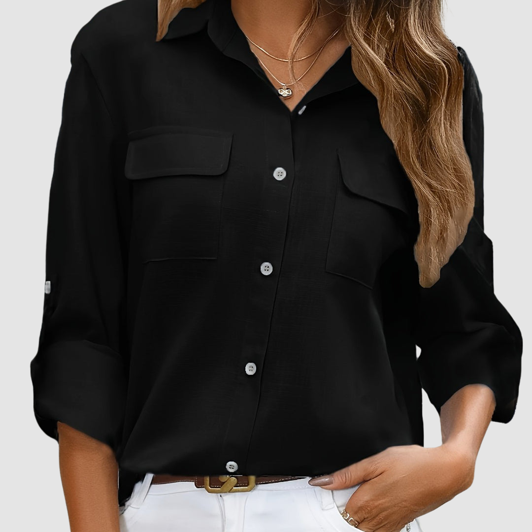 https://cdn.shopify.com/s/files/1/0823/9864/2401/files/Ontwerp_zonder_titel_-_2025-04-15T003439.773.png?v=1776268570