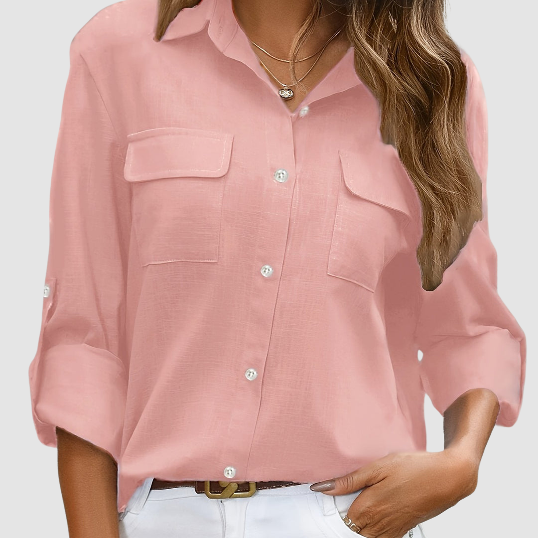 https://cdn.shopify.com/s/files/1/0823/9864/2401/files/Ontwerp_zonder_titel_-_2025-04-15T003544.423.png?v=1776268570