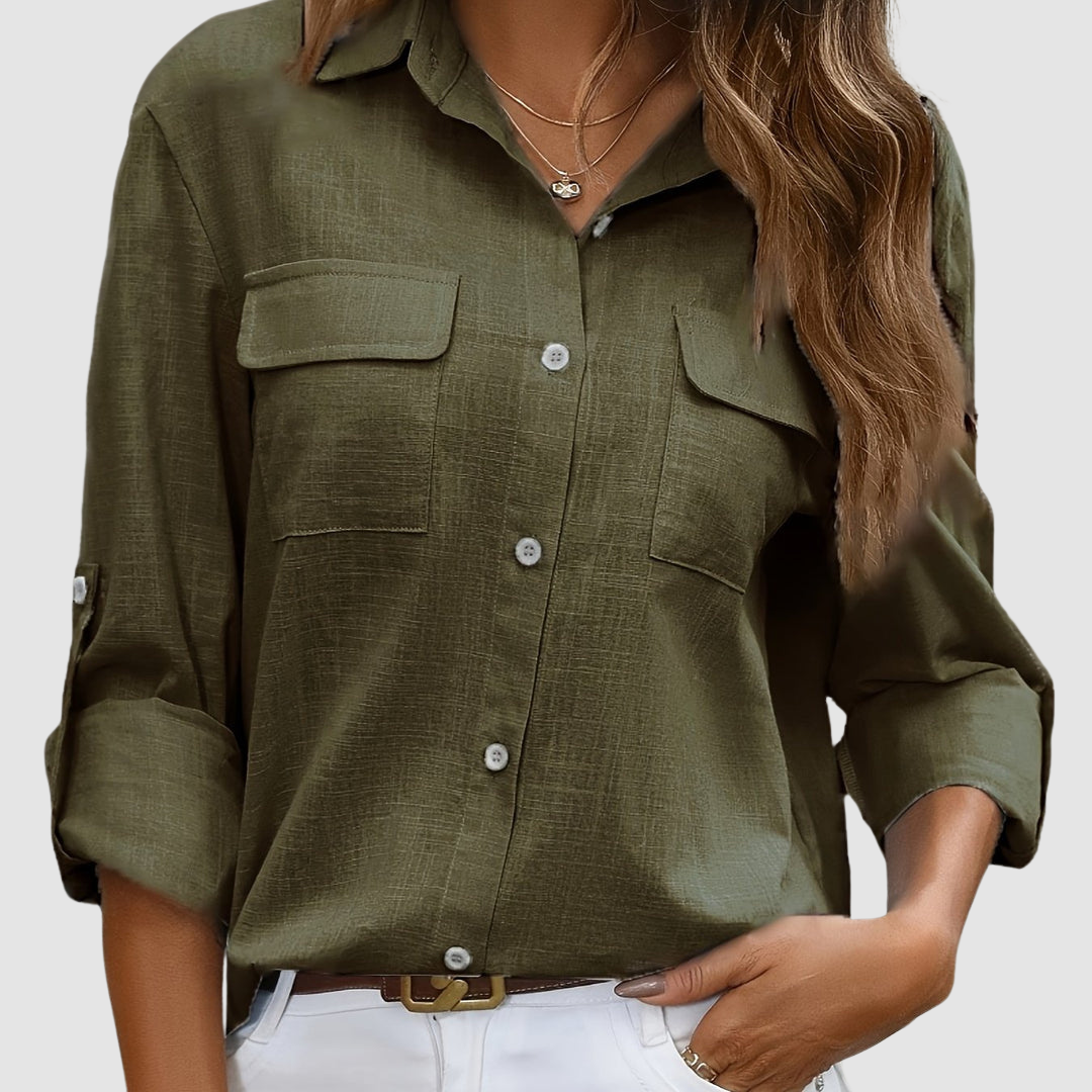 https://cdn.shopify.com/s/files/1/0823/9864/2401/files/Ontwerp_zonder_titel_-_2025-04-15T003615.954.png?v=1776268570