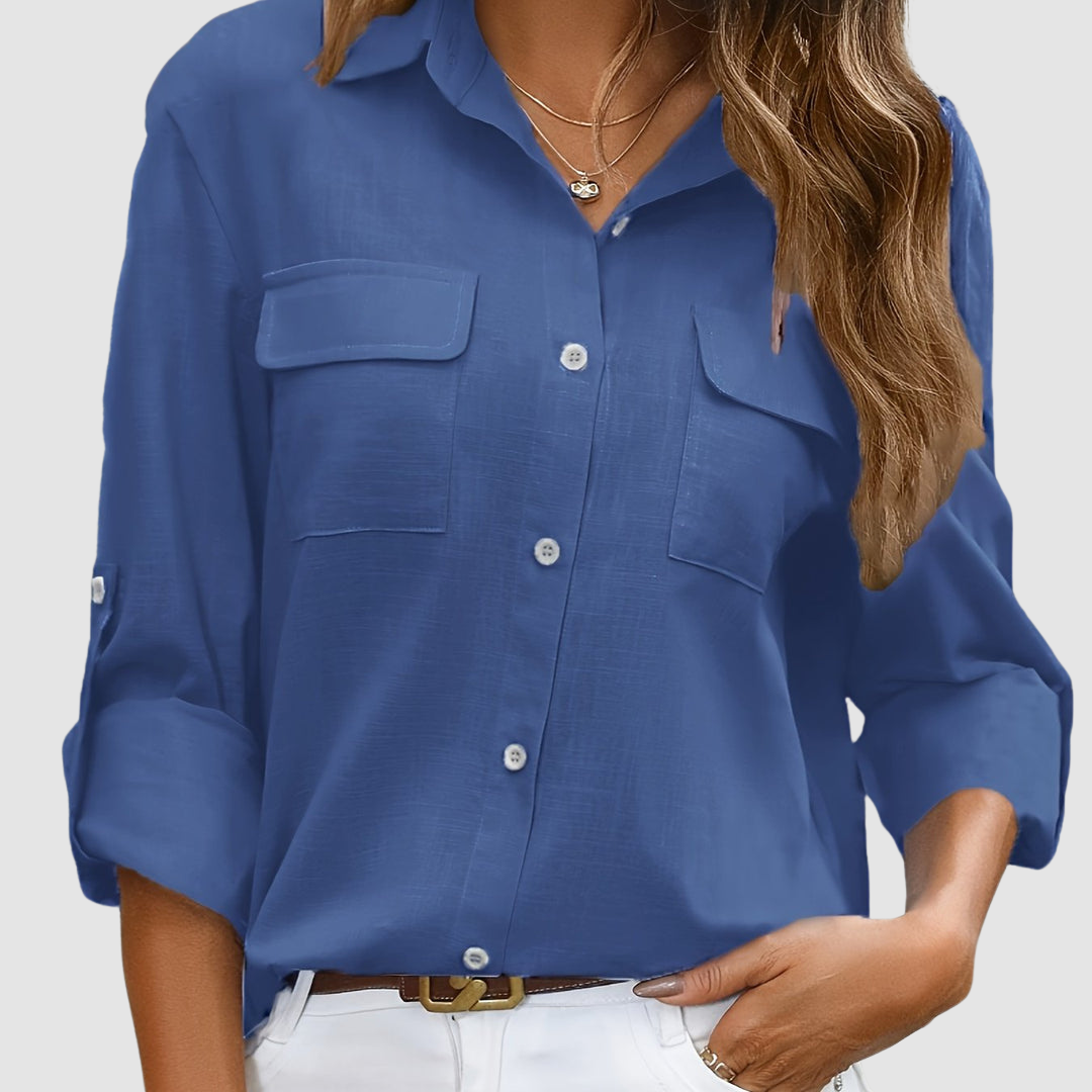 https://cdn.shopify.com/s/files/1/0823/9864/2401/files/Ontwerp_zonder_titel_-_2025-04-15T003629.266.png?v=1776268571
