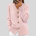 https://cdn.shopify.com/s/files/1/0823/9864/2401/files/Ontwerp_zonder_titel_18.png?v=1776268925